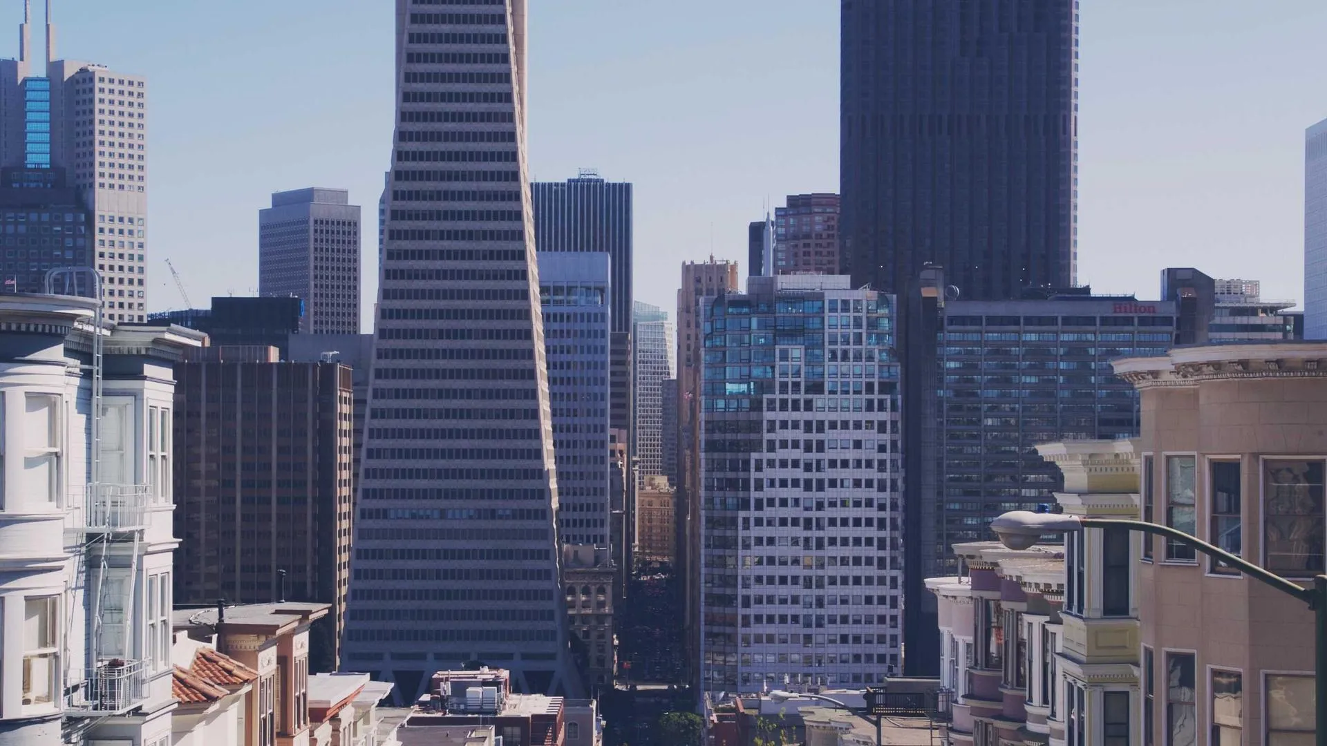 UK-India Strategic Investment Forum